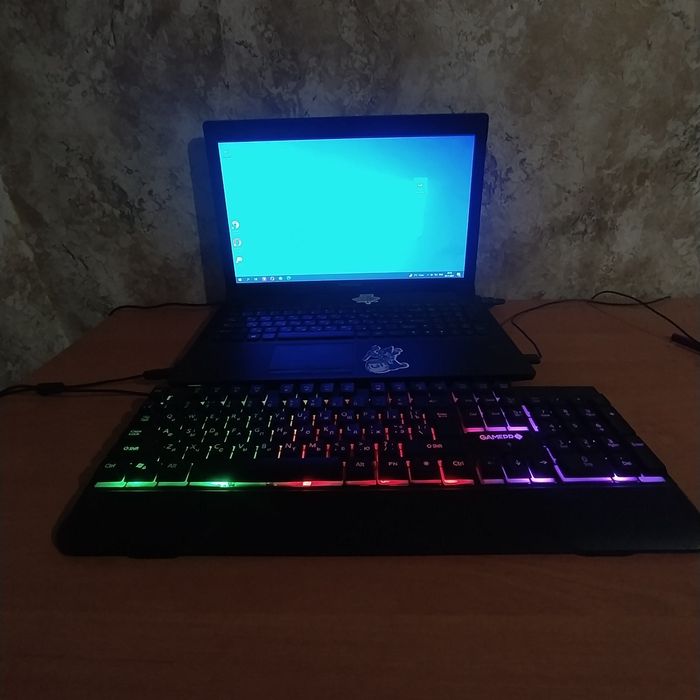 Купить Ноутбук Леново V580c В Украине